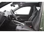 Audi Q5 2.0 TFSI e-hybrid 367 PK Quattro S-Line Competition PHEV, Panoramadak, 360 Camera, Winterpakket, Memory