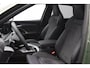 Audi Q5 2.0 TFSI e-hybrid 367 PK Quattro S-Line Competition PHEV, Panoramadak, 360 Camera, Winterpakket, Memory