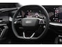 Audi Q5 2.0 TFSI e-hybrid 367 PK Quattro S-Line Competition PHEV, Panoramadak, 360 Camera, Winterpakket, Memory