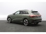 Audi Q5 2.0 TFSI e-hybrid 367 PK Quattro S-Line Competition PHEV, Panoramadak, 360 Camera, Winterpakket, Memory