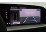 Audi Q5 2.0 TFSI e-hybrid 367 PK Quattro S-Line Competition PHEV, Panoramadak, 360 Camera, Winterpakket, Memory