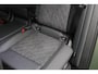 Audi Q5 2.0 TFSI e-hybrid 367 PK Quattro S-Line Competition PHEV, Panoramadak, 360 Camera, Winterpakket, Memory