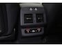 Audi Q5 2.0 TFSI e-hybrid 367 PK Quattro S-Line Competition PHEV, Panoramadak, 360 Camera, Winterpakket, Memory