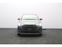 Audi Q5 2.0 TFSI e-hybrid 367 PK Quattro S-Line Competition PHEV, Panoramadak, 360 Camera, Winterpakket, Memory