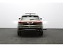 Audi Q5 2.0 TFSI e-hybrid 367 PK Quattro S-Line Competition PHEV, Panoramadak, 360 Camera, Winterpakket, Memory