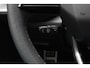 Audi Q5 2.0 TFSI e-hybrid 367 PK Quattro S-Line Competition PHEV, Panoramadak, 360 Camera, Winterpakket, Memory