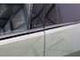 Audi Q5 2.0 TFSI e-hybrid 367 PK Quattro S-Line Competition PHEV, Panoramadak, 360 Camera, Winterpakket, Memory