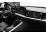 Audi Q5 2.0 TFSI e-hybrid 367 PK Quattro S-Line Competition PHEV, Panoramadak, 360 Camera, Winterpakket, Memory