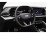 Audi Q5 2.0 TFSI e-hybrid 367 PK Quattro S-Line Competition PHEV, Panoramadak, 360 Camera, Winterpakket, Memory