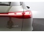 Audi Q5 2.0 TFSI e-hybrid 367 PK Quattro S-Line Competition PHEV, Panoramadak, 360 Camera, Winterpakket, Memory