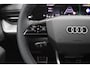 Audi Q5 2.0 TFSI e-hybrid 367 PK Quattro S-Line Competition PHEV, Panoramadak, 360 Camera, Winterpakket, Memory