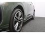 Audi Q5 2.0 TFSI e-hybrid 367 PK Quattro S-Line Competition PHEV, Panoramadak, 360 Camera, Winterpakket, Memory