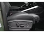 Audi Q5 2.0 TFSI e-hybrid 367 PK Quattro S-Line Competition PHEV, Panoramadak, 360 Camera, Winterpakket, Memory