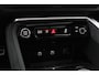 Audi Q5 2.0 TFSI e-hybrid 367 PK Quattro S-Line Competition PHEV, Panoramadak, 360 Camera, Winterpakket, Memory