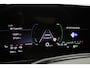 Audi Q5 2.0 TFSI e-hybrid 367 PK Quattro S-Line Competition PHEV, Panoramadak, 360 Camera, Winterpakket, Memory