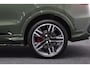 Audi Q5 2.0 TFSI e-hybrid 367 PK Quattro S-Line Competition PHEV, Panoramadak, 360 Camera, Winterpakket, Memory