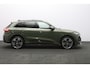 Audi Q5 2.0 TFSI e-hybrid 367 PK Quattro S-Line Competition PHEV, Panoramadak, 360 Camera, Winterpakket, Memory