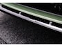 Audi Q5 2.0 TFSI e-hybrid 367 PK Quattro S-Line Competition PHEV, Panoramadak, 360 Camera, Winterpakket, Memory