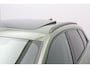 Audi Q5 2.0 TFSI e-hybrid 367 PK Quattro S-Line Competition PHEV, Panoramadak, 360 Camera, Winterpakket, Memory