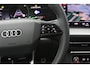 Audi Q5 2.0 TFSI e-hybrid 367 PK Quattro S-Line Competition PHEV, Panoramadak, 360 Camera, Winterpakket, Memory
