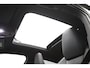 Audi Q5 2.0 TFSI e-hybrid 367 PK Quattro S-Line Competition PHEV, Panoramadak, 360 Camera, Winterpakket, Memory