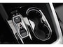 Audi Q5 2.0 TFSI e-hybrid 367 PK Quattro S-Line Competition PHEV, Panoramadak, 360 Camera, Winterpakket, Memory
