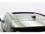 Audi Q5 2.0 TFSI e-hybrid 367 PK Quattro S-Line Competition PHEV, Panoramadak, 360 Camera, Winterpakket, Memory