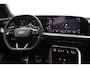 Audi Q5 2.0 TFSI e-hybrid 367 PK Quattro S-Line Competition PHEV, Panoramadak, 360 Camera, Winterpakket, Memory