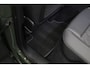 Audi Q5 2.0 TFSI e-hybrid 367 PK Quattro S-Line Competition PHEV, Panoramadak, 360 Camera, Winterpakket, Memory