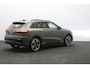 Audi Q5 2.0 TFSI e-hybrid 367 PK Quattro S-Line Competition PHEV, Panoramadak, 360 Camera, Winterpakket, Memory