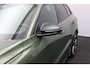 Audi Q5 2.0 TFSI e-hybrid 367 PK Quattro S-Line Competition PHEV, Panoramadak, 360 Camera, Winterpakket, Memory