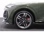 Audi Q5 2.0 TFSI e-hybrid 367 PK Quattro S-Line Competition PHEV, Panoramadak, 360 Camera, Winterpakket, Memory