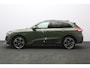 Audi Q5 2.0 TFSI e-hybrid 367 PK Quattro S-Line Competition PHEV, Panoramadak, 360 Camera, Winterpakket, Memory