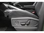 Audi Q5 2.0 TFSI e-hybrid 367 PK Quattro S-Line Competition PHEV, Panoramadak, 360 Camera, Winterpakket, Memory