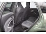 Audi Q5 2.0 TFSI e-hybrid 367 PK Quattro S-Line Competition PHEV, Panoramadak, 360 Camera, Winterpakket, Memory