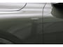 Audi Q5 2.0 TFSI e-hybrid 367 PK Quattro S-Line Competition PHEV, Panoramadak, 360 Camera, Winterpakket, Memory