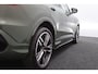 Audi Q5 2.0 TFSI e-hybrid 367 PK Quattro S-Line Competition PHEV, Panoramadak, 360 Camera, Winterpakket, Memory