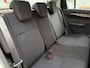 Suzuki Swift 1.3 Shogun Parelmoer Airco Sportive 2e Eigenaar