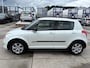 Suzuki Swift 1.3 Shogun Parelmoer Airco Sportive 2e Eigenaar