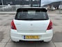 Suzuki Swift 1.3 Shogun Parelmoer Airco Sportive 2e Eigenaar