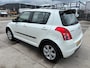 Suzuki Swift 1.3 Shogun Parelmoer Airco Sportive 2e Eigenaar