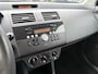 Suzuki Swift 1.3 Shogun Parelmoer Airco Sportive 2e Eigenaar