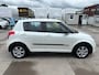 Suzuki Swift 1.3 Shogun Parelmoer Airco Sportive 2e Eigenaar