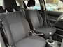 Suzuki Swift 1.3 Shogun Parelmoer Airco Sportive 2e Eigenaar