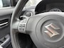 Suzuki Swift 1.3 Shogun Parelmoer Airco Sportive 2e Eigenaar
