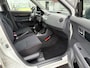 Suzuki Swift 1.3 Shogun Parelmoer Airco Sportive 2e Eigenaar