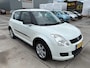 Suzuki Swift 1.3 Shogun Parelmoer Airco Sportive 2e Eigenaar