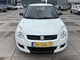 Suzuki Swift 1.3 Shogun Parelmoer Airco Sportive 2e Eigenaar