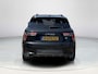Lynk & Co 01 1.5 Plug-in | Panoramadak | 360 Camera | Rijklaaprijs!