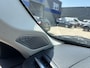 Lynk & Co 01 1.5 Plug-in | Panoramadak | 360 Camera | Rijklaaprijs!